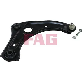 Zavěšení kol Řídicí páka, zavěšení kol Schaeffler FAG 821 1001 10