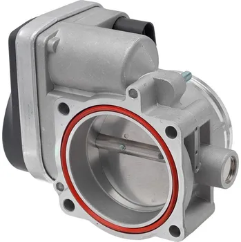 Systém vstřikování Hrdlo škrticí klapky VDO/CONTINENTAL 2803605038302