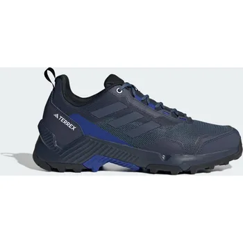 Pánská treková obuv ADIDAS Turistické boty Eastrail 2.0 48 MODRÁ