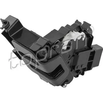 Autozámek Zámek dveří TOPRAN 623 626