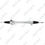 Řídicí mechanismus GSP SR700235