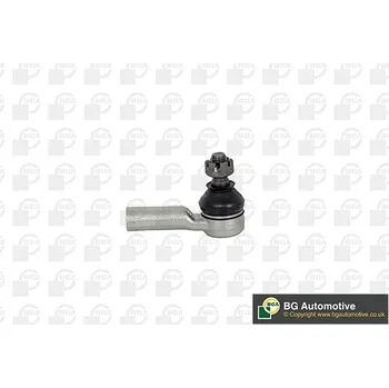 Táhlo řízení Hlava příčného táhla řízení BGA SR9126