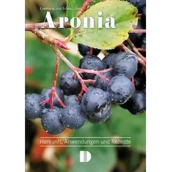 Aronia - Löser, Frank