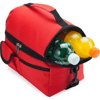 Roly Chladící taška Grulla