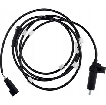 ABS HCA-FR-033 NTY ABS Snímač, Zadní