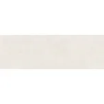 Marazzi Alchimia - Obklad White 60x180, M180