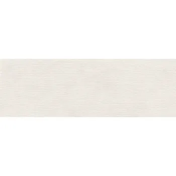Obklad Marazzi Alchimia - Obklad White 60x180, M180