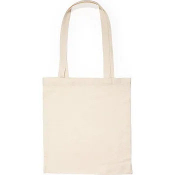 Nákupní taška Roly Taška Hillock