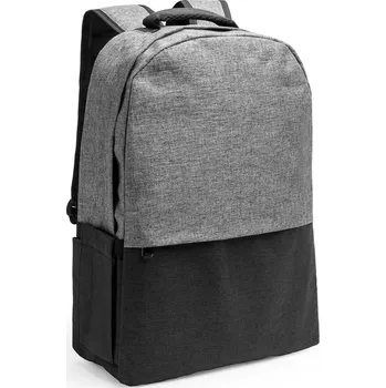 Městský batoh Roly Batoh Sidney