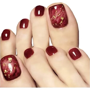 Umělé nehty Fstrend LZH9506060001525