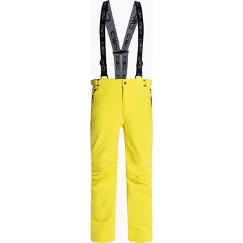 Snowboardové kalhoty Kalhoty CMP L