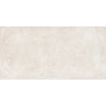 Marazzi Plaza - Dlažba White 60x120, M9A9