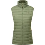 Mountain Equipment Earthrise Size: L, Color: Four Leaf Clover