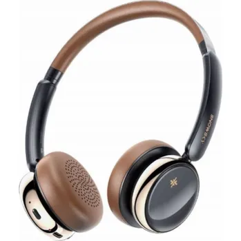 Elektronika FiiO Sluchátka Snowsky Anytime