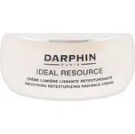 Darphin Denní krém na obličej Darphin Ideal Resource 50ml