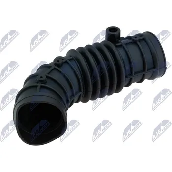 Vzduchový filtr Sací hadice, vzduchový filtr, GPP-BM-093