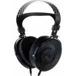 Moondrop Horizon - Otevřená sluchátka přes uši