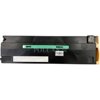 Počítač Katun Nádoba na odpadní toner Katun pro Xerox AltaLink 8145/8155 | Výkon