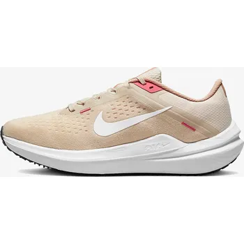 Dámská móda Nike Winflo 10 EUR 38.5