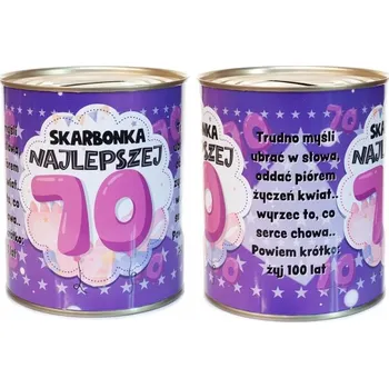 Pokladnička KRÁSNÉ POKLADNIČKA Pokladnička Pro Nejlepší 70 PREMIUM