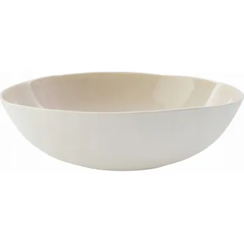 Sharp Miska ETER 1500 ml, béžová