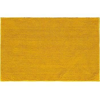 Koupelnová předložka KOUPELNOVÁ PŘEDLOŽKA MĚKKÁ SAVÁ DO KOUPELNY 80 cm