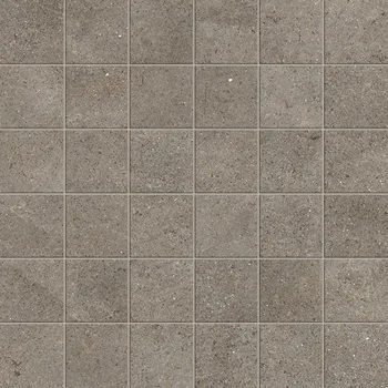 Obklad Marazzi Terratech - Mozaika Salvia 30x30, M8Y5