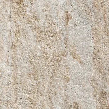 Dlažba Marazzi Rocking - Dlažba Beige 30x30, M171