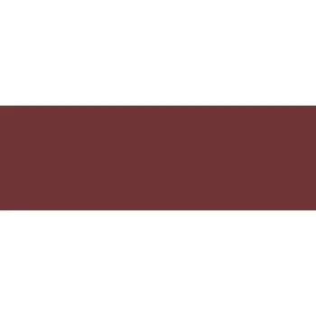 Marazzi Eclettica - Obklad Purple 40x120, M19K