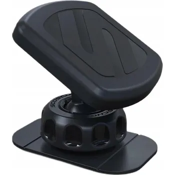 autokoberec MAGNETICKÝ DRŽÁK TELEFONU ORIGINÁL RENAULT OE 7711784775 1 KUS