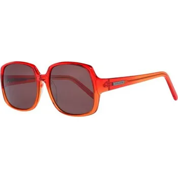 Sluneční brýle Dámské sluneční brýle More & More MM54360-57700 (ø 57 mm)