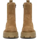 G-Star RAW dámské kotníkové boty kostka velikost 40