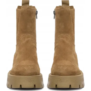 Dámské tenisky G-Star RAW dámské kotníkové boty kostka velikost 40