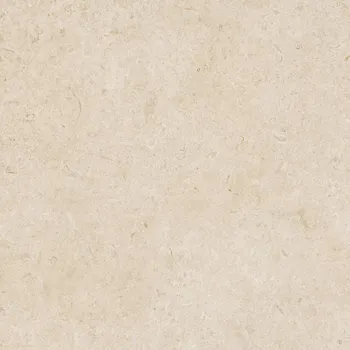 Marazzi Caracter - Dlažba Arena 100x100, MDCS