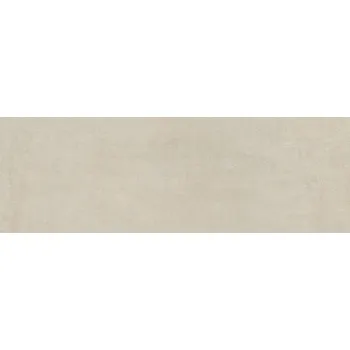 Obklad Marazzi Cementum Wall - Obklad Sand 40x120, MM3V