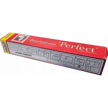 Pohybové čidlo Steinel Hallway KNX 3.5 Bluetooth Mesh senzor přítomnosti a soumraku, zapuštěný, IP20, čtvercový, bílý