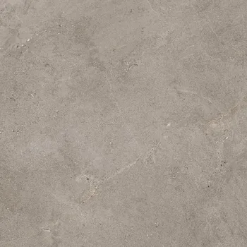 Dlažba Marazzi Naturalia - Dlažba Natural 100x100, MEV9