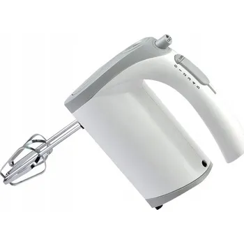 Ruční šlehač Maestro MR505 400 W bílý