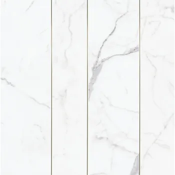 Obklad Marazzi Magnifica - Mozaika Statuario 60x180, M8FM