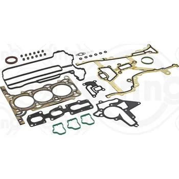 Těsnění motoru Sada těsnění, hlava válce, 427.280