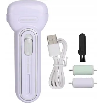 Pilník na patu Pilník na paty