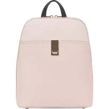 Městský batoh VUCH Filipa Beige