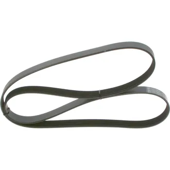 ozubený klínový řemen BOSCH 1 987 945 732
