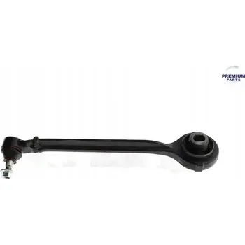 Zavěšení kol Rameno Sidem 91170 , odpružení kol