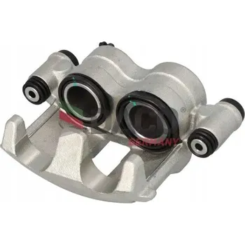 Brzdový třmen Brzdový třmen DACO BA0916