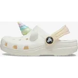 Crocs Classic IAM Rainbow Unicorn EUR C6 518602
