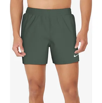 Pánská móda Nike 5 inch Volley Short S 516437