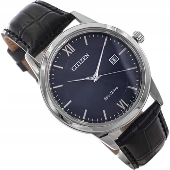 Hodinky HODINKY Citizen AW1780-17L Eco-Drive