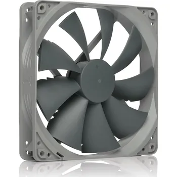 PC ventilátor Ventilátor Noctua 140 x 140 mm NF-P14S REDUX-1200 PWM
