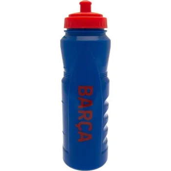 Láhev LÁHEV NA PITÍ|BARCELONA FC